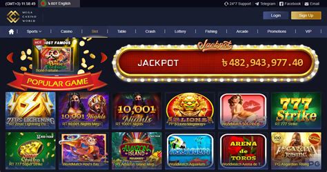 mcw casino apk download|Best Online Casinos In The Philippines 2024 .